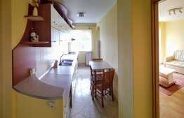 Apartament 2 camere, 54 mp, decomandat, zona MC Donalds