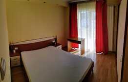 Apartament 2 camere, 54 mp, decomandat, zona MC Donalds