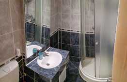 Apartament 2 camere, 54 mp, decomandat, zona MC Donalds