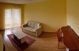 Apartament 2 camere, 54 mp, decomandat, zona MC Donalds