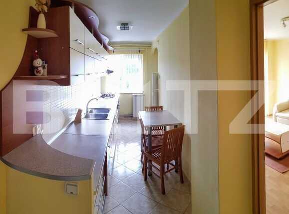 Apartament de vânzare 2 camere Manastur - 31845AV | BLITZ Cluj-Napoca | Poza3