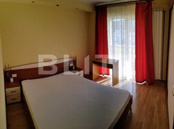 Apartament de vânzare 2 camere Manastur - 31845AV | BLITZ Cluj-Napoca | Poza2