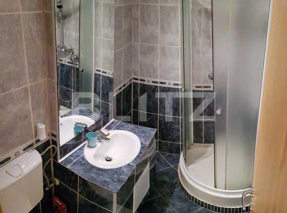 Apartament de vânzare 2 camere Manastur - 31845AV | BLITZ Cluj-Napoca | Poza5