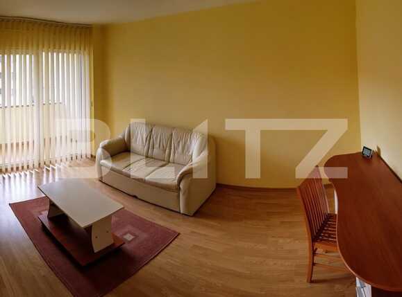 Apartament de vânzare 2 camere Manastur - 31845AV | BLITZ Cluj-Napoca | Poza1