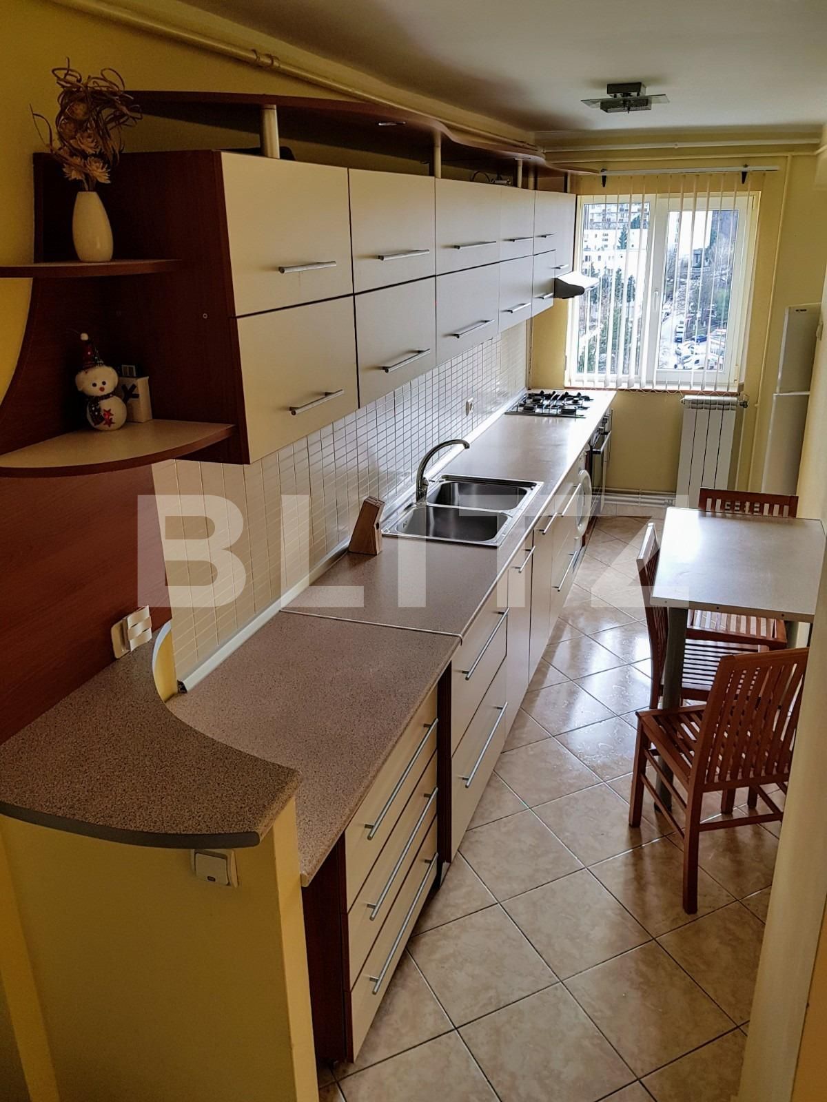 Apartament de vânzare 2 camere Manastur - 31845AV | BLITZ Cluj-Napoca | Poza4