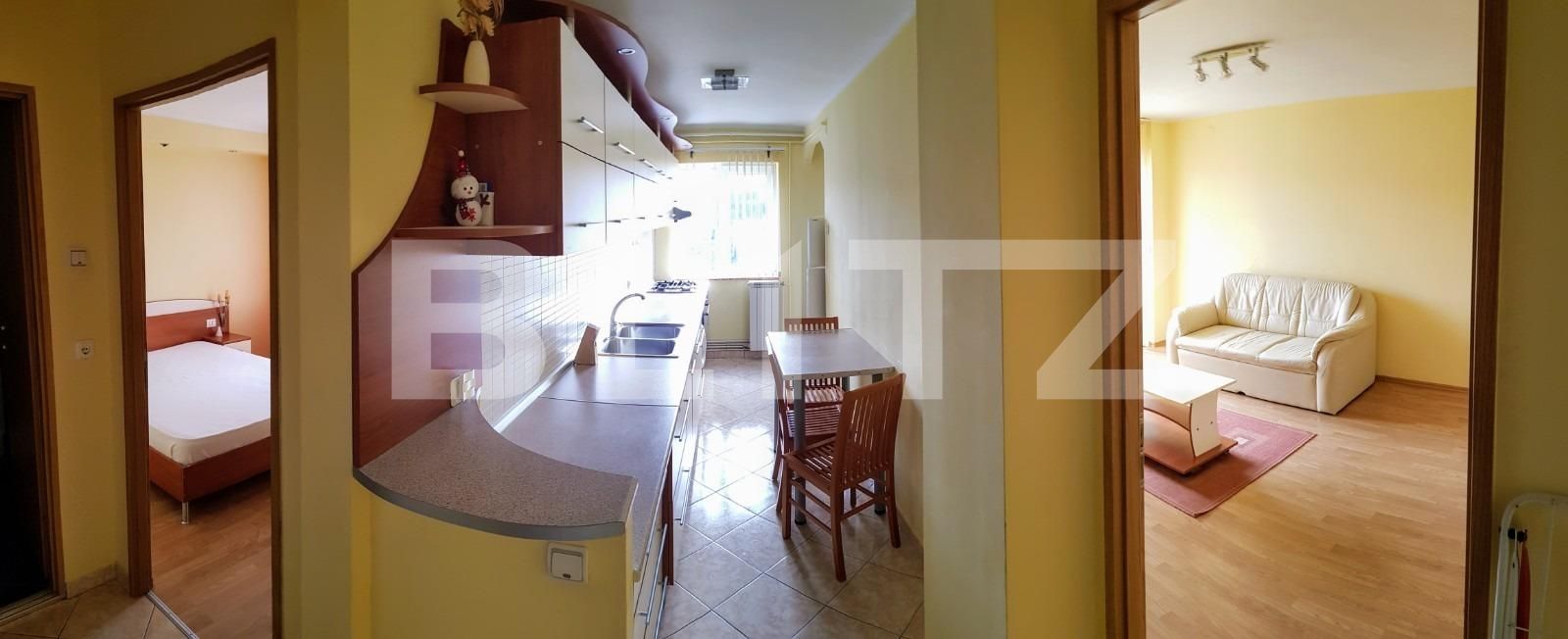 Apartament de vânzare 2 camere Manastur - 31845AV | BLITZ Cluj-Napoca | Poza3