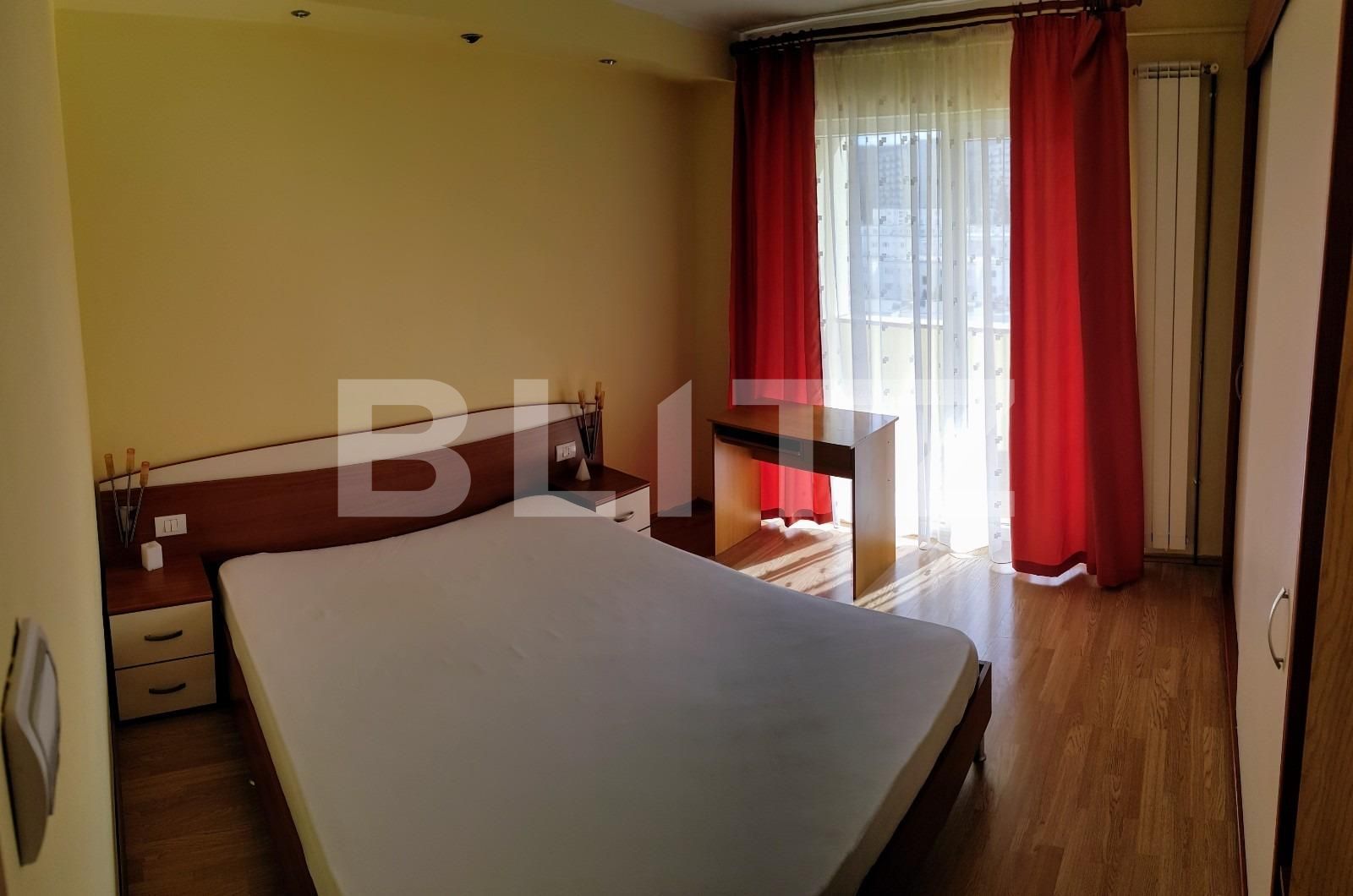 Apartament de vânzare 2 camere Manastur - 31845AV | BLITZ Cluj-Napoca | Poza2