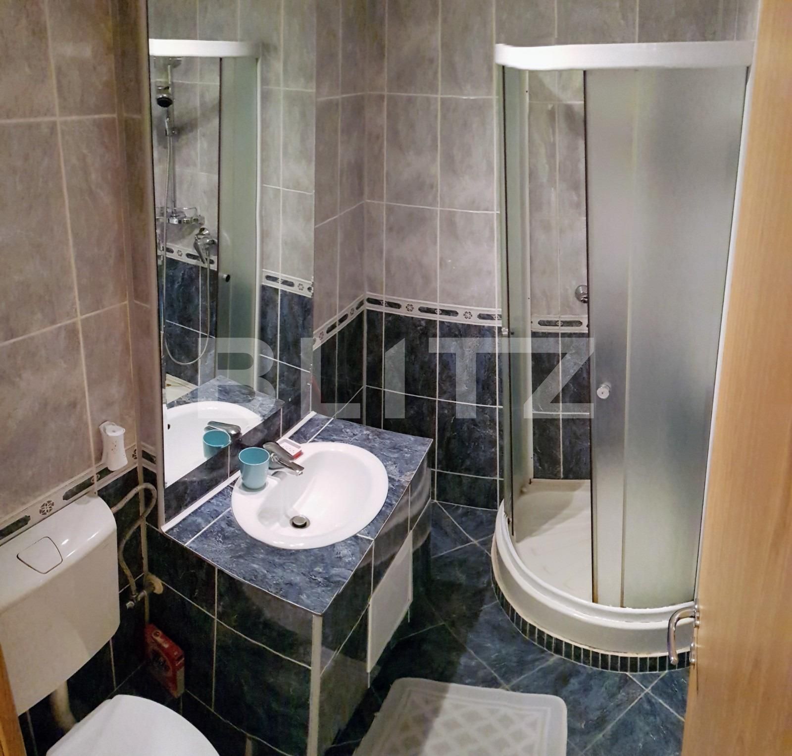 Apartament de vânzare 2 camere Manastur - 31845AV | BLITZ Cluj-Napoca | Poza5