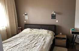 2 camere la prima inchiriere, 52 mp, parcare! Zona strazii Somesului!