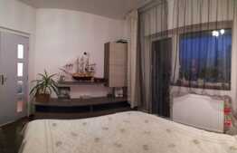 2 camere la prima inchiriere, 52 mp, parcare! Zona strazii Somesului!