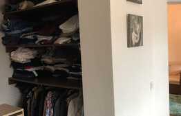 2 camere la prima inchiriere, 52 mp, parcare! Zona strazii Somesului!