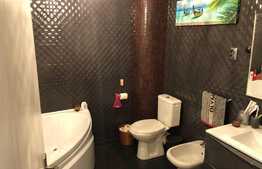 2 camere la prima inchiriere, 52 mp, parcare! Zona strazii Somesului!