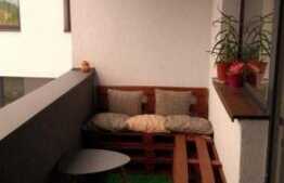 2 camere la prima inchiriere, 52 mp, parcare! Zona strazii Somesului!