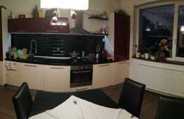 2 camere la prima inchiriere, 52 mp, parcare! Zona strazii Somesului!