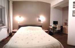 2 camere la prima inchiriere, 52 mp, parcare! Zona strazii Somesului!