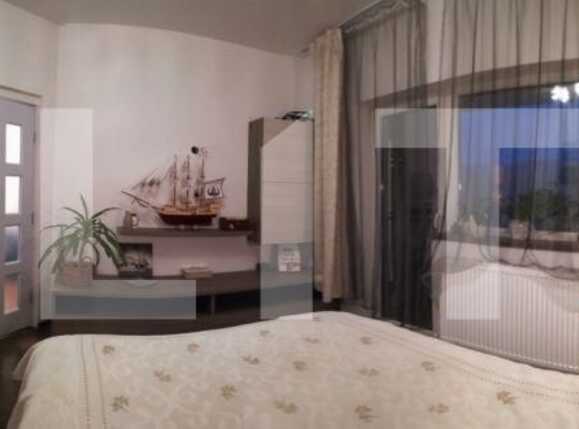 Apartament de închiriat 2 camere Floreşti - 31846AI | BLITZ Cluj-Napoca | Poza8