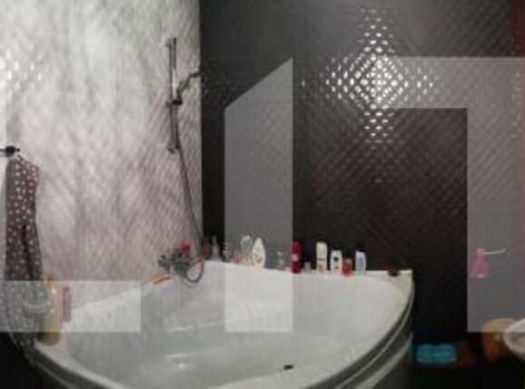 Apartament de închiriat 2 camere Floreşti - 31846AI | BLITZ Cluj-Napoca | Poza11