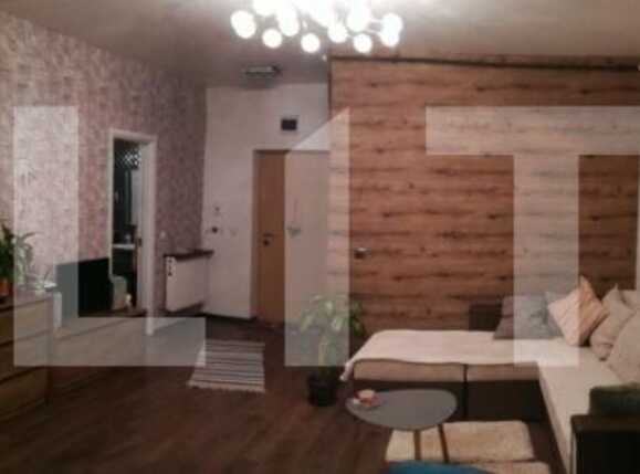 Apartament de închiriat 2 camere Floreşti - 31846AI | BLITZ Cluj-Napoca | Poza5