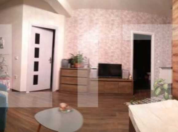 Apartament de închiriat 2 camere Floreşti - 31846AI | BLITZ Cluj-Napoca | Poza4