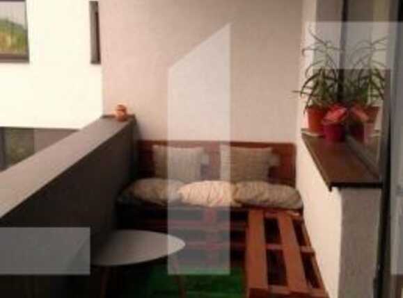 Apartament de închiriat 2 camere Floreşti - 31846AI | BLITZ Cluj-Napoca | Poza13