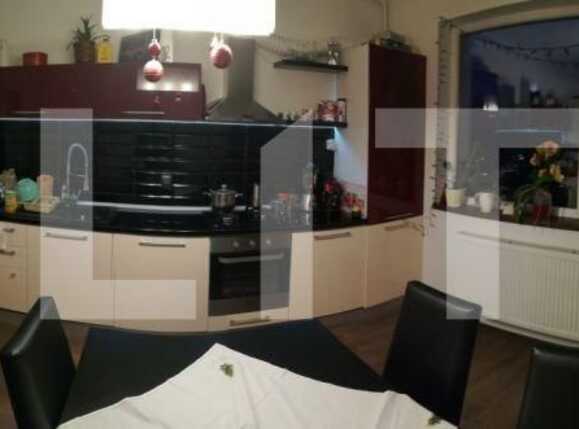 Apartament de închiriat 2 camere Floreşti - 31846AI | BLITZ Cluj-Napoca | Poza2