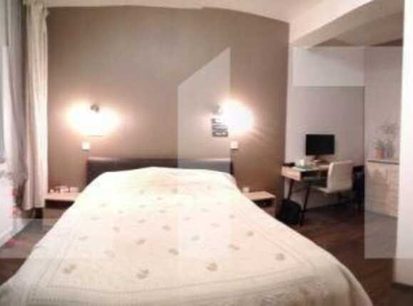 Apartament de închiriat 2 camere Floreşti - 31846AI | BLITZ Cluj-Napoca | Poza6