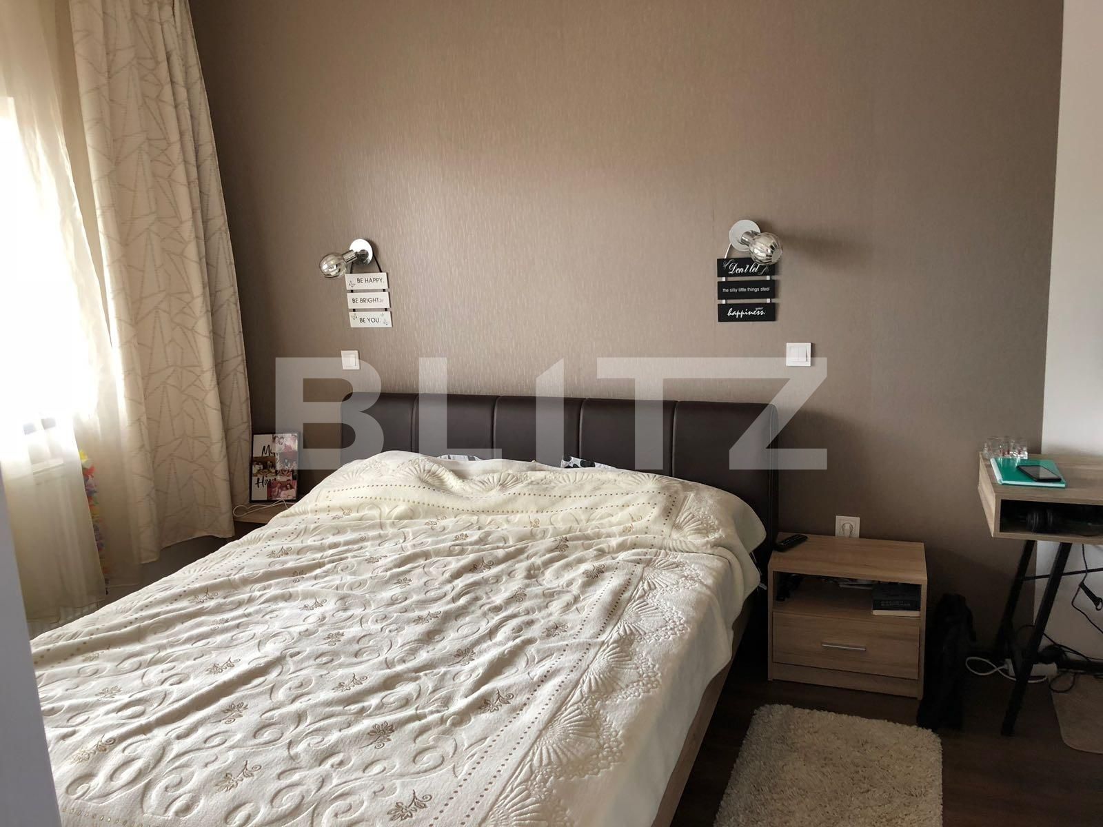 Apartament de închiriat 2 camere Floreşti - 31846AI | BLITZ Cluj-Napoca | Poza7