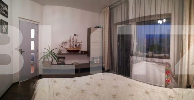 Apartament de închiriat 2 camere Floreşti - 31846AI | BLITZ Cluj-Napoca | Poza8