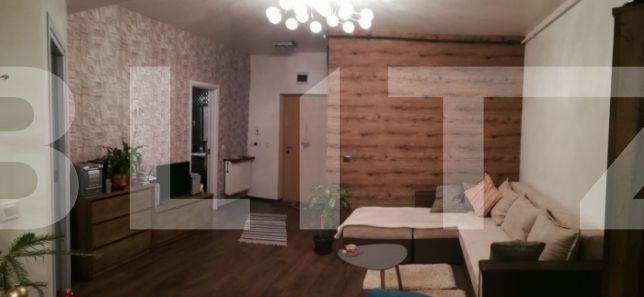 Apartament de închiriat 2 camere Floreşti - 31846AI | BLITZ Cluj-Napoca | Poza5
