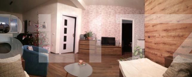 Apartament de închiriat 2 camere Floreşti - 31846AI | BLITZ Cluj-Napoca | Poza4