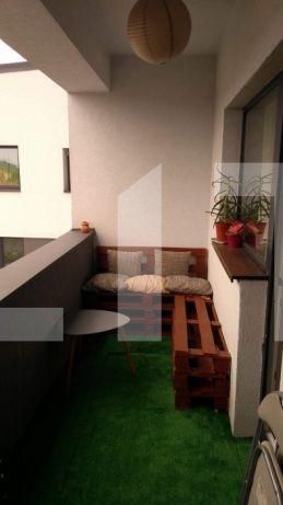 Apartament de închiriat 2 camere Floreşti - 31846AI | BLITZ Cluj-Napoca | Poza13