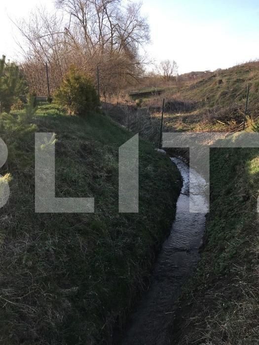 Teren de vânzare Exterior Sud - 31847TV | BLITZ Cluj-Napoca | Poza2