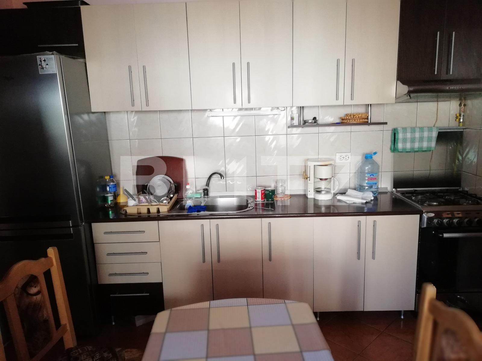 Casa de vânzare 4 camere Marasti - 31848CV | BLITZ Cluj-Napoca | Poza2