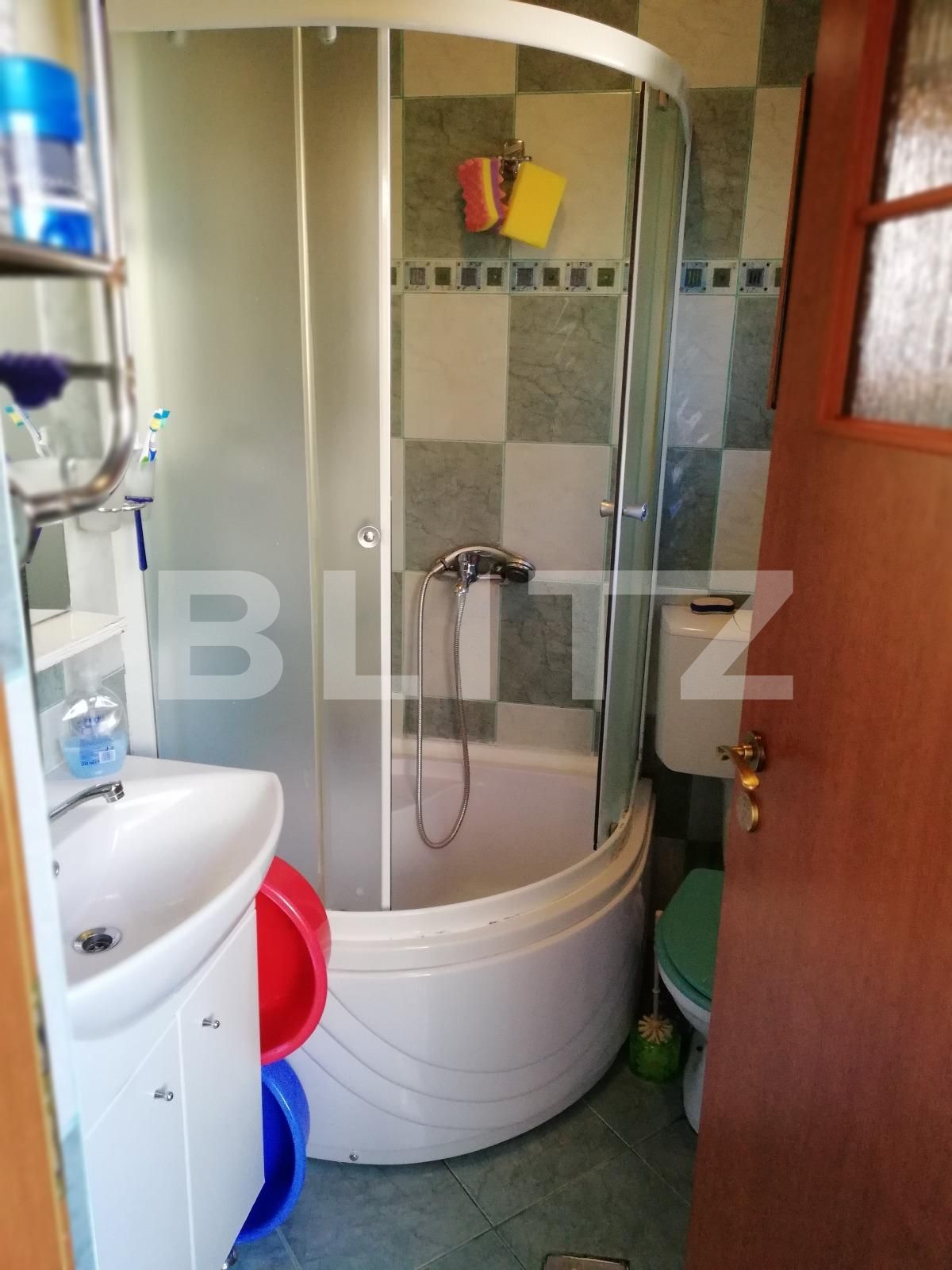 Casa de vânzare 4 camere Marasti - 31848CV | BLITZ Cluj-Napoca | Poza3