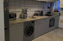 Apartament 2 camere, 54 mp, imobil nou, zona Petrom