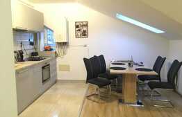 Apartament 2 camere, 54 mp, imobil nou, zona Petrom