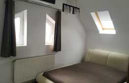 Apartament 2 camere, 54 mp, imobil nou, zona Petrom