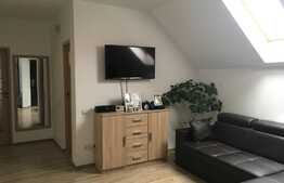 Apartament 2 camere, 54 mp, imobil nou, zona Petrom