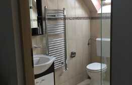 Apartament 2 camere, 54 mp, imobil nou, zona Petrom