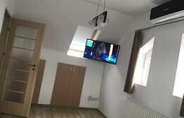 Apartament 2 camere, 54 mp, imobil nou, zona Petrom