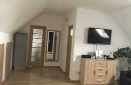 Apartament 2 camere, 54 mp, imobil nou, zona Petrom