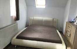 Apartament 2 camere, 54 mp, imobil nou, zona Petrom