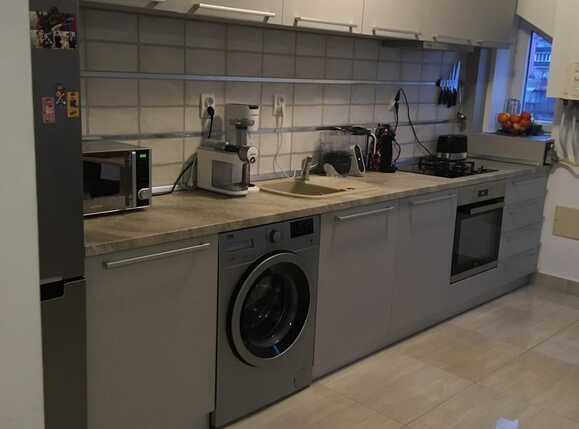 Apartament de vânzare 2 camere Baciu - 31849AV | BLITZ Cluj-Napoca | Poza5