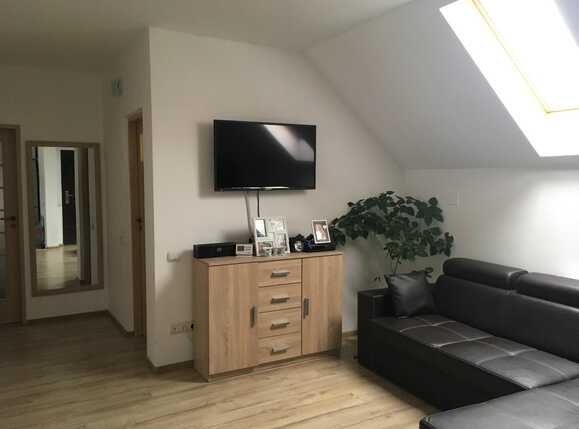 Apartament de vânzare 2 camere Baciu - 31849AV | BLITZ Cluj-Napoca | Poza3