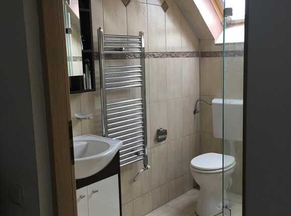 Apartament de vânzare 2 camere Baciu - 31849AV | BLITZ Cluj-Napoca | Poza8