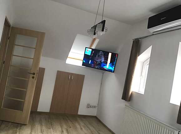 Apartament de vânzare 2 camere Baciu - 31849AV | BLITZ Cluj-Napoca | Poza4