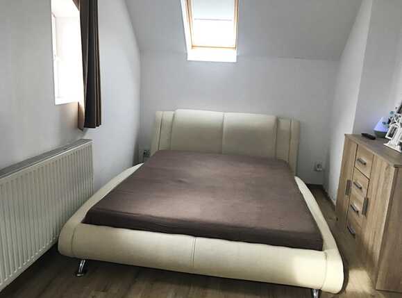 Apartament de vânzare 2 camere Baciu - 31849AV | BLITZ Cluj-Napoca | Poza7