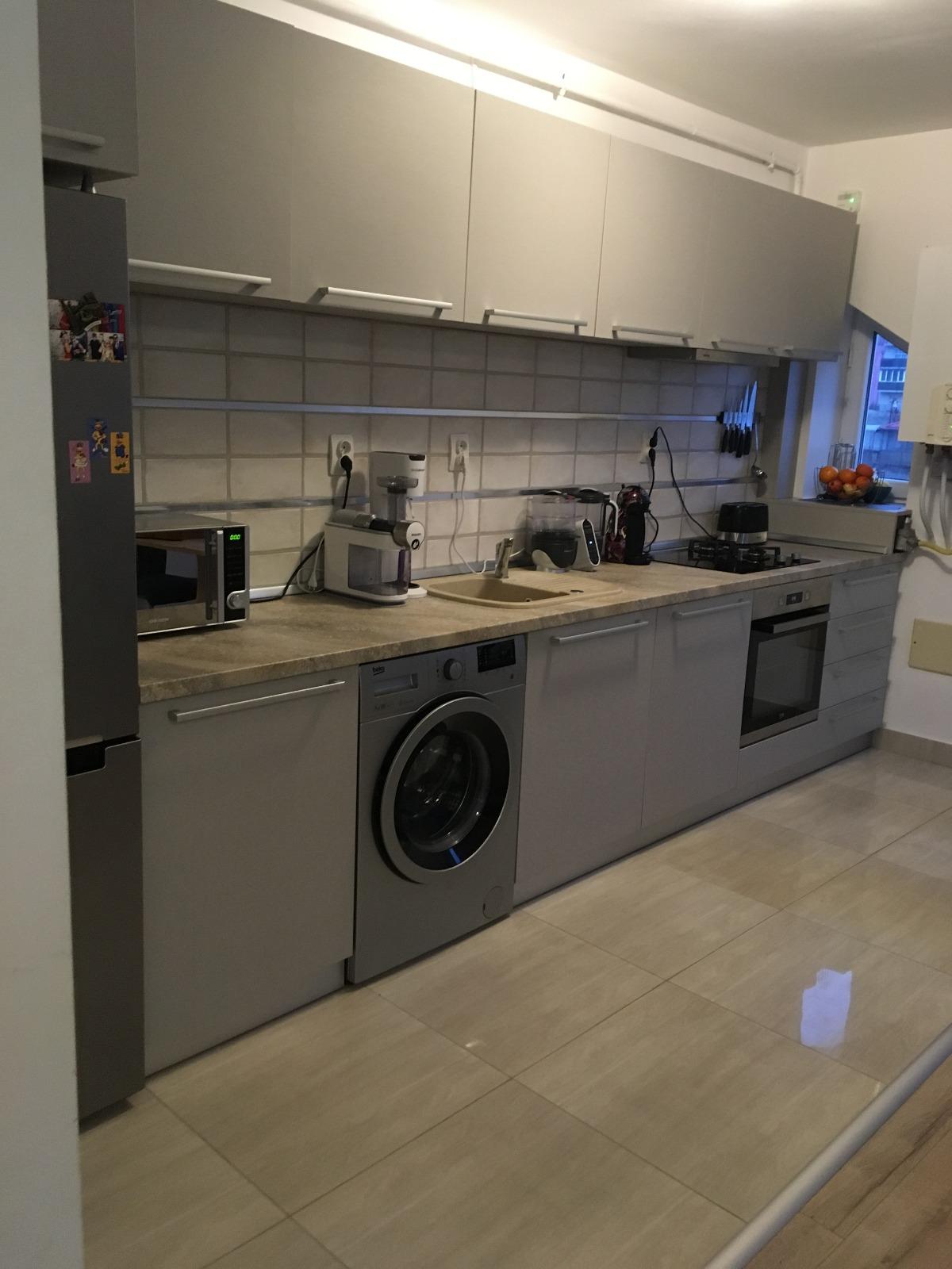 Apartament de vânzare 2 camere Baciu - 31849AV | BLITZ Cluj-Napoca | Poza5