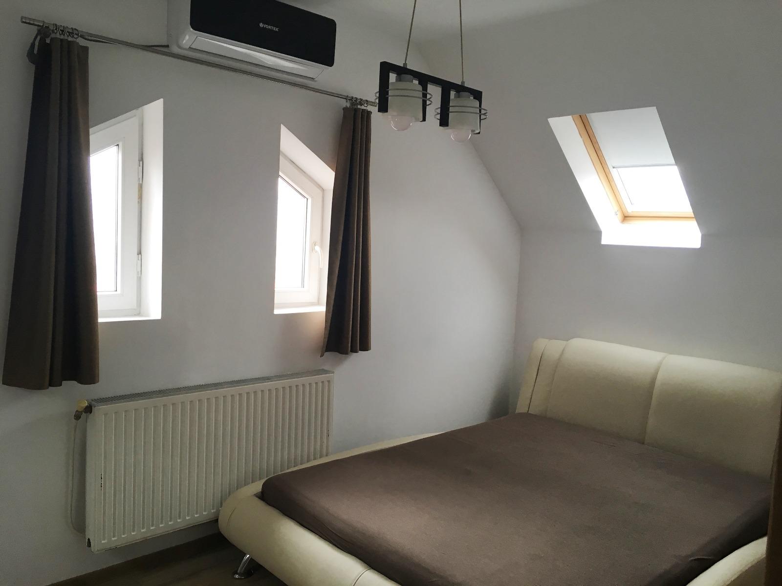 Apartament de vânzare 2 camere Baciu - 31849AV | BLITZ Cluj-Napoca | Poza6