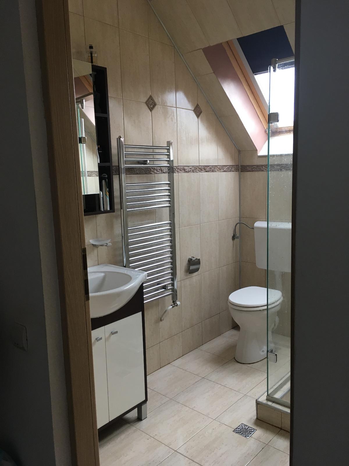 Apartament de vânzare 2 camere Baciu - 31849AV | BLITZ Cluj-Napoca | Poza8